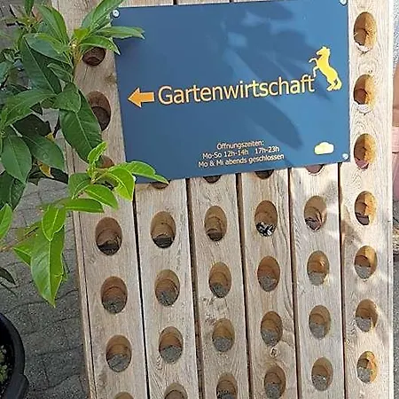 Hotel Gasthaus Rössle-2