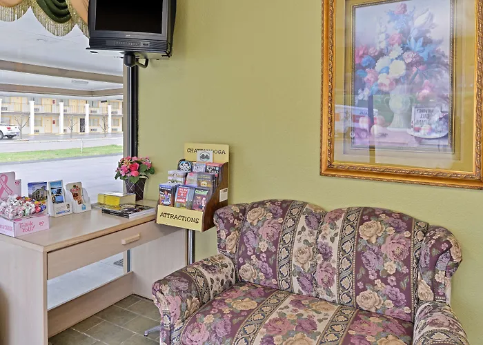 Mercure Hotel Panorama Freiburg