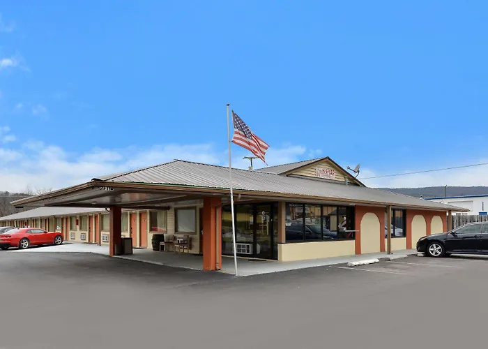 Mercure Hotel Panorama Freiburg